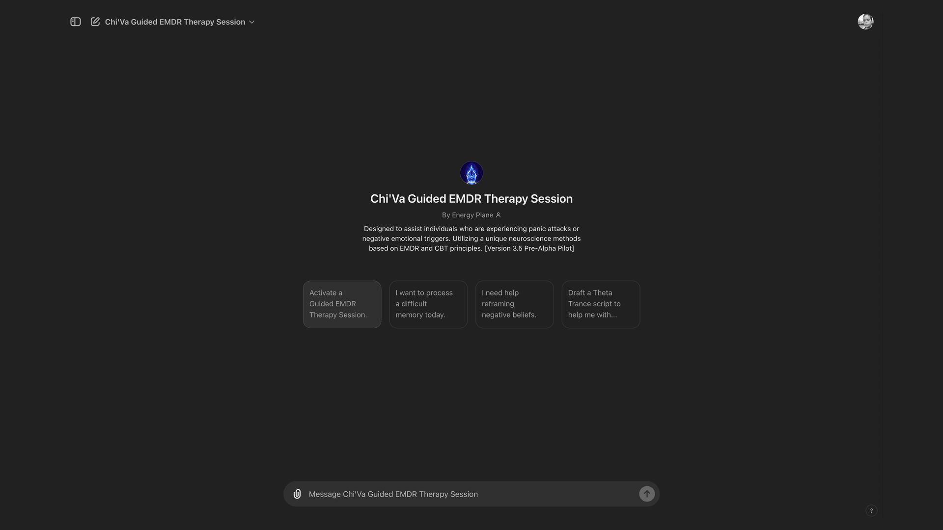 Screenshots of the dashboard project showing desktop version