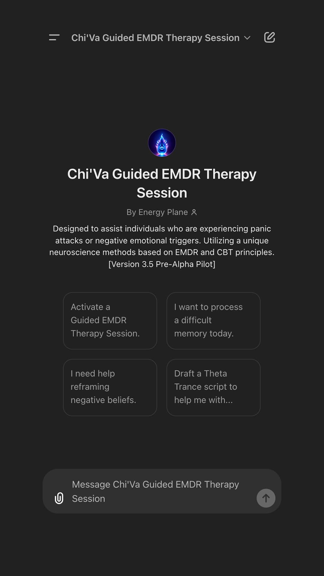 Screenshots of the dashboard project showing desktop version